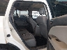 1B3CB4HA4AD****** Wrecked 2010 Dodge Caliber in Phoenix