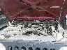 1J4BA3H15BL****** Repairable 2011 Jeep Wrangler in Dallas-Fort Worth