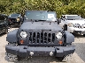 1J4BA3H15BL****** Wrecked 2011 Jeep Wrangler in Texas State