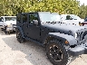 1J4BA3H15BL****** Used 2011 Jeep Wrangler in Texas State