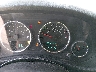 1J4BA3H15BL****** Salvage 2011 Jeep Wrangler