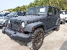 1J4BA3H15BL****** Used and Repairable 2011 Jeep Wrangler in Dallas-Fort Worth