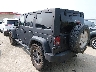 1J4BA3H15BL****** Salvage and Repairable 2011 Jeep Wrangler in Dallas-Fort Worth