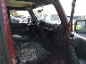 1J4BA3H15BL****** Used and Repairable 2011 Jeep Wrangler in Texas State