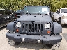 1J4BA3H15BL****** Salvage and Repairable 2011 Jeep Wrangler in Texas State