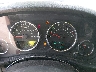 1J4BA3H15BL****** Salvage 2011 Jeep Wrangler in Dallas-Fort Worth