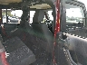 1J4BA3H15BL****** Wrecked 2011 Jeep Wrangler in Dallas-Fort Worth