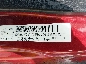 1J4BA3H15BL****** Used 2011 Jeep Wrangler in Dallas-Fort Worth