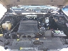 1FMCU9DGXAK****** Reparables 2010 Ford Escape en Tampa North