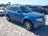 1FMCU9DGXAK****** Salvamento y Destrozados 2010 Ford Escape en Tampa North