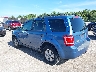 1FMCU9DGXAK****** Salvamento y Reparables 2010 Ford Escape en Tampa North