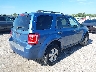 1FMCU9DGXAK****** Salvamento y Destrozados 2010 Ford Escape en Estado de Florida