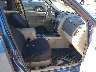1FMCU9DGXAK****** Usados y Reparables 2010 Ford Escape en Estado de Florida