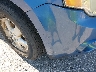 1FMCU9DGXAK****** Salvamento y Reparables 2010 Ford Escape en Estado de Florida