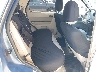 1FMCU9DGXAK****** Destrozados 2010 Ford Escape en Tampa North