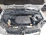 2C4RDGBG4JR****** Reparables 2018 Dodge Grand Caravan en Phoenix