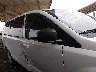 2C4RDGBG4JR****** Usados 2018 Dodge Grand Caravan en Estado de Arizona