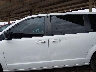 2C4RDGBG4JR****** Reparables 2018 Dodge Grand Caravan en Estado de Arizona