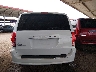 2C4RDGBG4JR****** Destrozados 2018 Dodge Grand Caravan