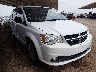 2C4RDGBG4JR****** Salvamento y Destrozados 2018 Dodge Grand Caravan en Phoenix