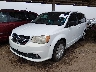 2C4RDGBG4JR****** Usados y Reparables 2018 Dodge Grand Caravan en Phoenix