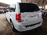 2C4RDGBG4JR****** Salvamento y Reparables 2018 Dodge Grand Caravan en Phoenix