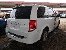 2C4RDGBG4JR****** Salvamento y Destrozados 2018 Dodge Grand Caravan en Estado de Arizona