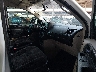 2C4RDGBG4JR****** Usados y Reparables 2018 Dodge Grand Caravan en Estado de Arizona