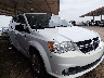 2C4RDGBG4JR****** Salvamento y Reparables 2018 Dodge Grand Caravan en Estado de Arizona