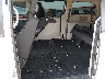 2C4RDGBG4JR****** Destrozados 2018 Dodge Grand Caravan en Phoenix