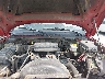1D7HE22K05S****** Repairable 2005 Dodge Dakota in Dallas-Fort Worth