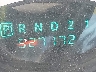 1D7HE22K05S****** Salvage 2005 Dodge Dakota