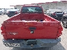 1D7HE22K05S****** Wrecked 2005 Dodge Dakota