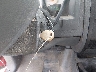 1D7HE22K05S****** Salvage 2005 Dodge Dakota in Texas State