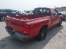 1D7HE22K05S****** Salvage and Wrecked 2005 Dodge Dakota in Texas State