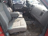 1D7HE22K05S****** Used and Repairable 2005 Dodge Dakota in Texas State