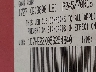 1D7HE22K05S****** Used 2005 Dodge Dakota in Dallas-Fort Worth