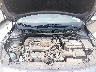 3KPA25AD4LE****** Reparables 2020 Kia Rio en Dallas-Fort Worth