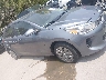 3KPA25AD4LE****** Usados 2020 Kia Rio en Estado de Texas