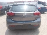 3KPA25AD4LE****** Destrozados 2020 Kia Rio