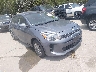 3KPA25AD4LE****** Salvamento y Destrozados 2020 Kia Rio en Dallas-Fort Worth