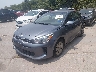 3KPA25AD4LE****** Usados y Reparables 2020 Kia Rio en Dallas-Fort Worth