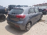 3KPA25AD4LE****** Salvamento y Destrozados 2020 Kia Rio en Estado de Texas