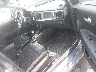 3KPA25AD4LE****** Usados y Reparables 2020 Kia Rio en Estado de Texas