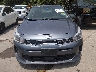 3KPA25AD4LE****** Salvamento y Reparables 2020 Kia Rio en Estado de Texas