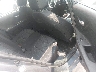 3KPA25AD4LE****** Destrozados 2020 Kia Rio en Dallas-Fort Worth