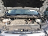2FMTK3J86FB****** Reparables 2015 Ford Edge en Dallas-Fort Worth