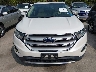 2FMTK3J86FB****** Destrozados 2015 Ford Edge en Estado de Texas