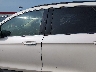 2FMTK3J86FB****** Reparables 2015 Ford Edge en Estado de Texas