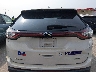 2FMTK3J86FB****** Destrozados 2015 Ford Edge